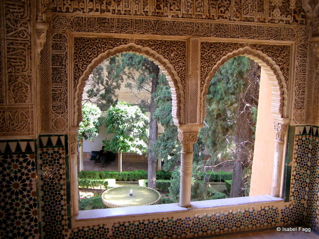 Granada Alhambra-8.JPG