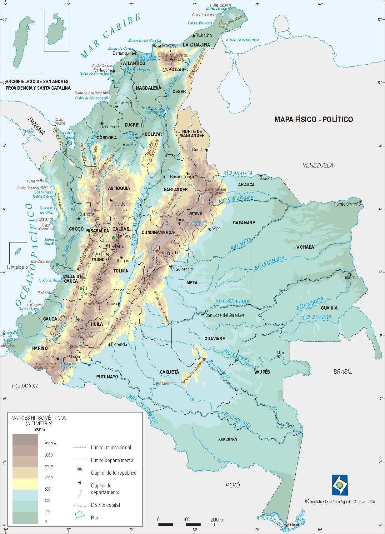 Mapa-fisico-de-Colombia-2005.jpg