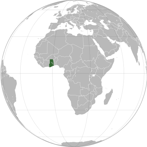 Ghana_(orthographic_projection).svg.png