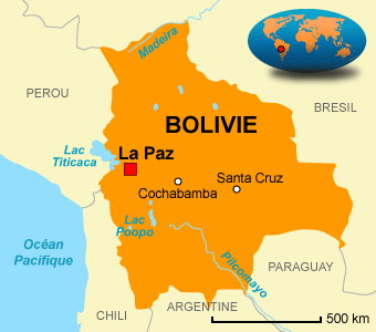 carte-bolivie-1290356104.gif