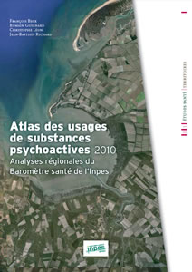 atlas-substances-psychoactives-2010.jpg