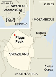 15swaziland-map-articleInline.jpg