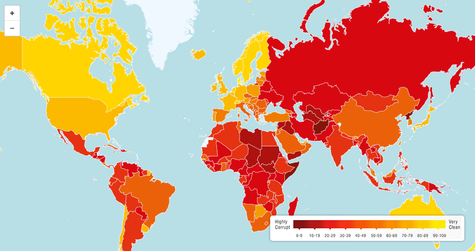 mapa corrupción 2013.PNG