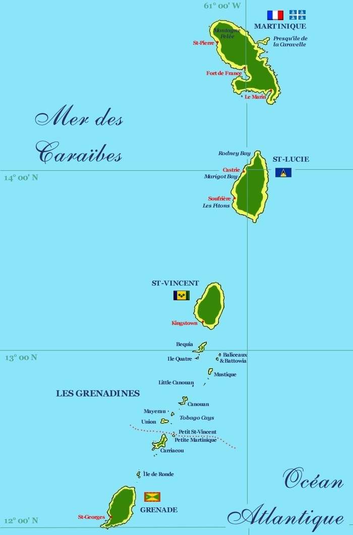 Carte Caraibes Sud.jpg