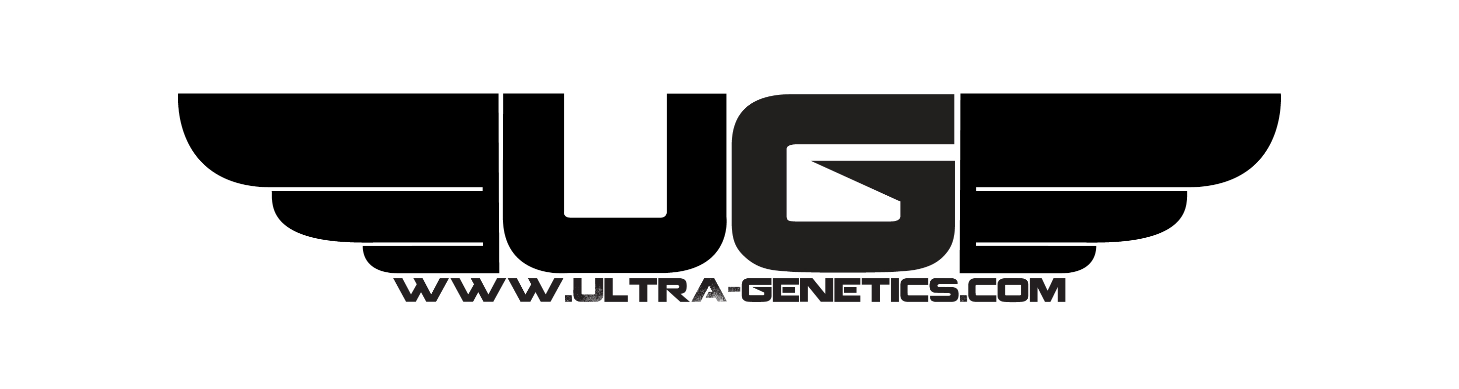 Logo-UG.jpg